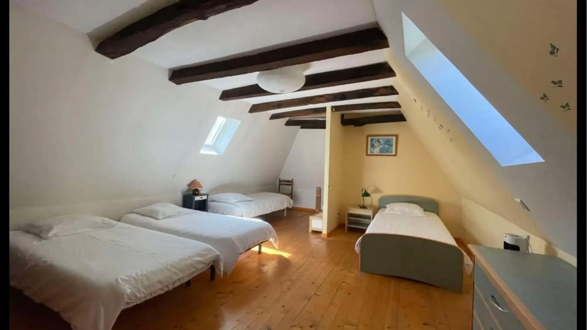 Gite Le Cantou, Martel Avec Piscine & Jacuzzi Vakantiehuis