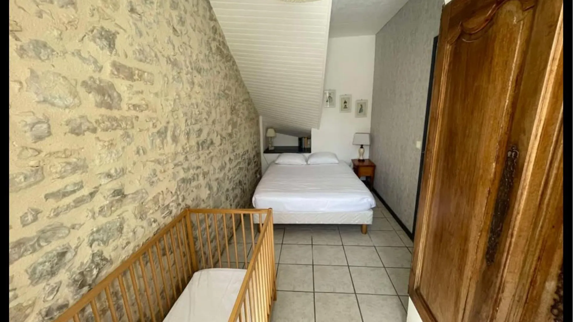 Gite Le Cantou, Martel Avec Piscine & Jacuzzi Vakantiehuis